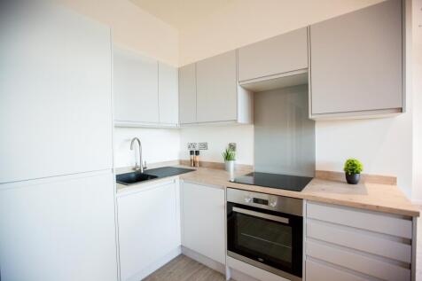 Living Area 7