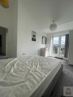 IMG-7326