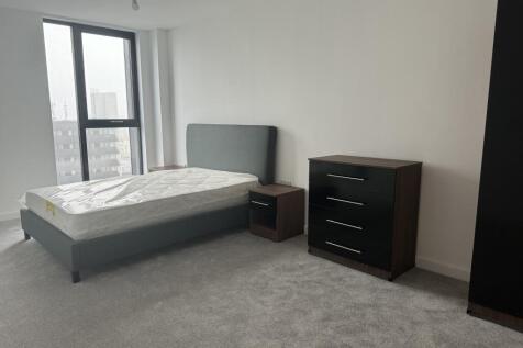 image00004[1]