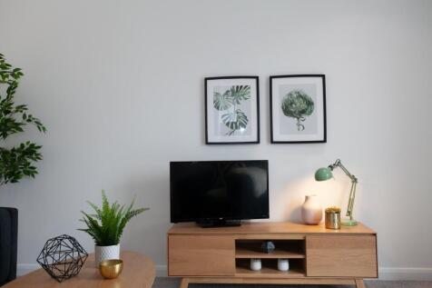 show flat (16)