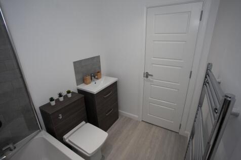 show flat (46)