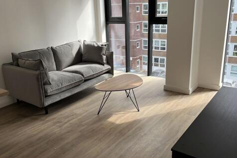 Lounge (2)