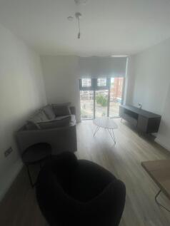 living room (1)