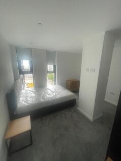 bedroom (5)