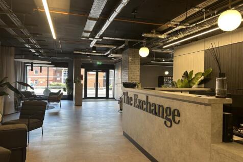 Concierge