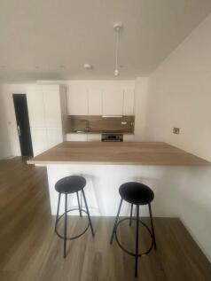 kitchen bar stools