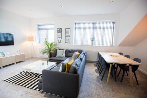 Living Area 5