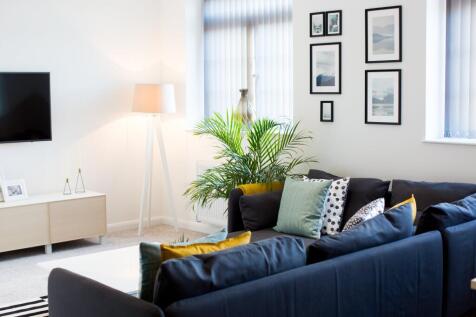 Living Area 16