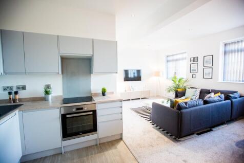 Living Area 8