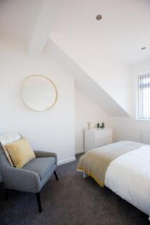Master Bedroom 4