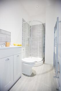Ensuite 1