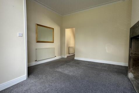 Living Room View 1