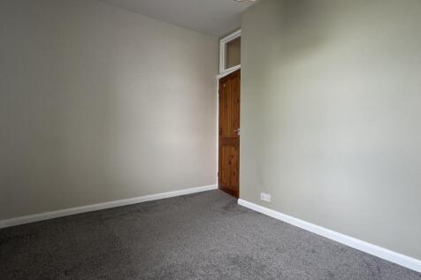 Bedroom 1 View 2