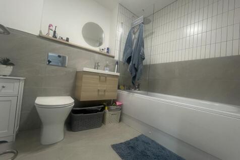 IMG-6086