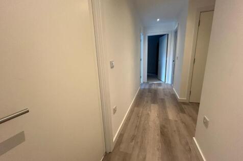 IMG-20240429-WA0009