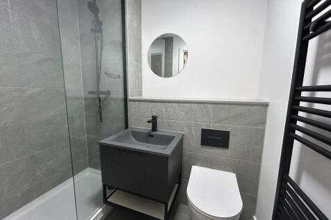 IMG-20240429-WA0012