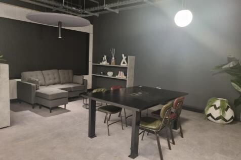 Concierge 2