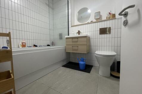 IMG-7993