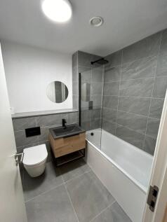 IMG-20240119-WA0017