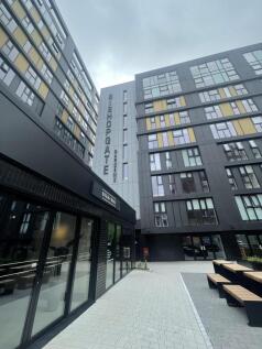 IMG-6159
