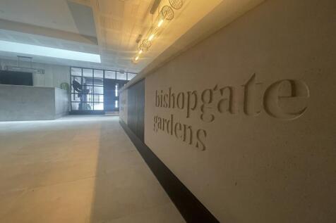 IMG-6243