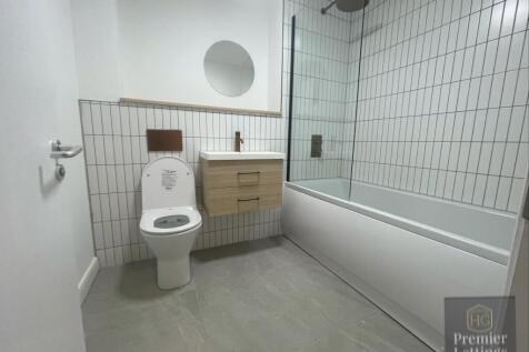 IMG-6223