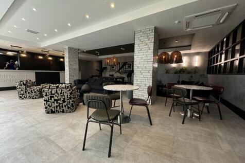 Reception 2