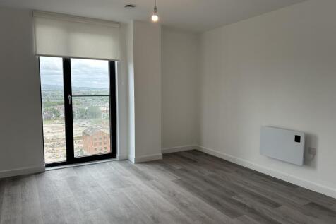 Living Room 1