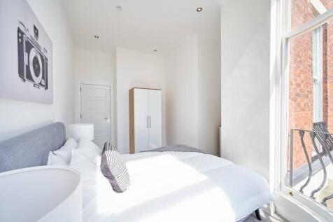 41e576ca-ea29-4b0a-b