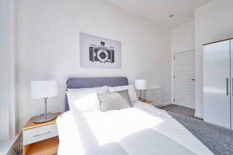 ab59cda0-e12d-40e7-b