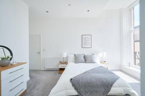 e3c5928e-df2b-4016-b