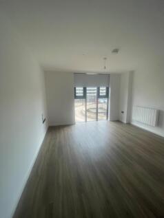livingroom (2)