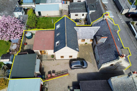 Property Image 47