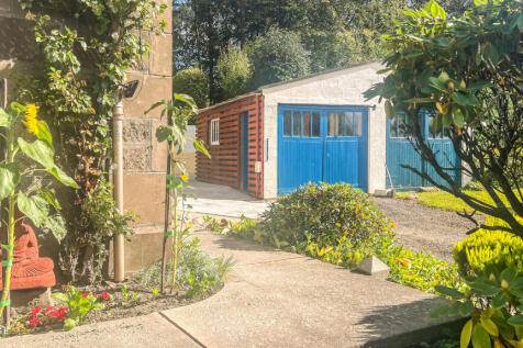 Property Image 39
