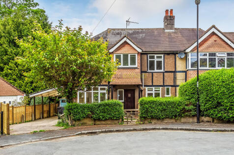 112-Reddown-Road-25