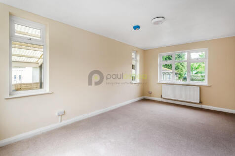 112-Reddown-Road-18