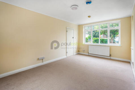 112-Reddown-Road-19