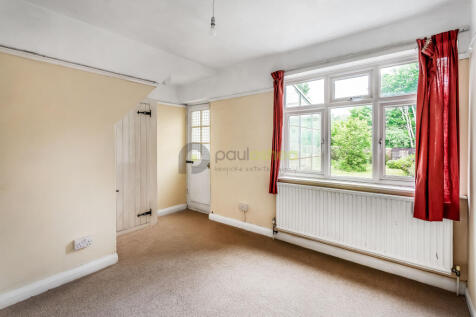 112-Reddown-Road-17