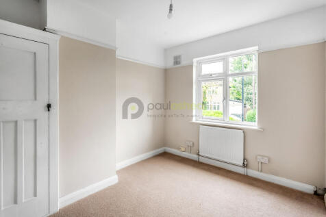 112-Reddown-Road-1