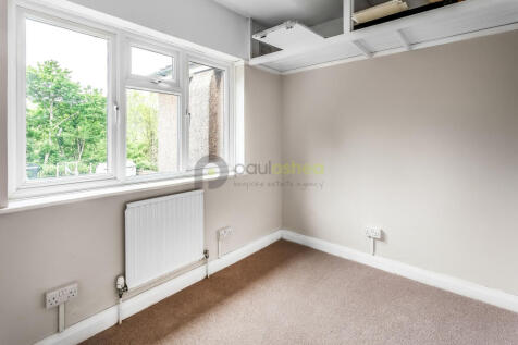 112-Reddown-Road-2
