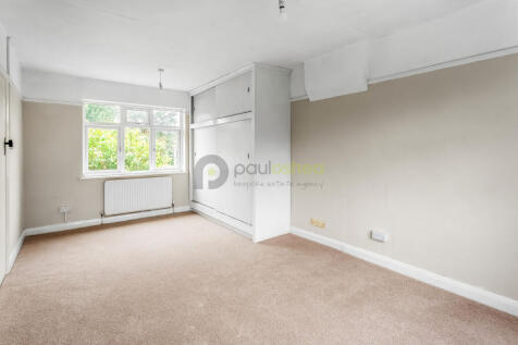 112-Reddown-Road-3