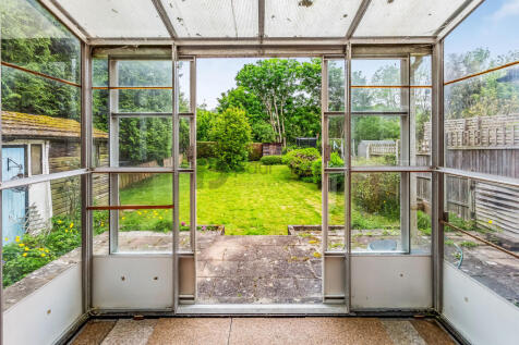 112-Reddown-Road-8