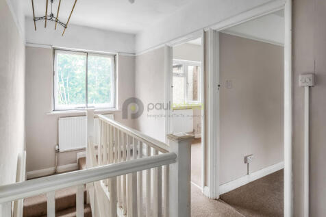 112-Reddown-Road-7
