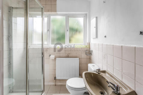 112-Reddown-Road-6