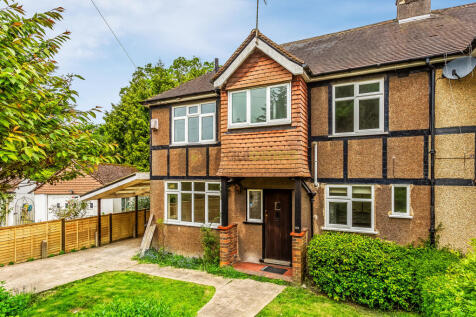 112-Reddown-Road-29