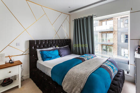Flat-27-Rainier-Apartments-1