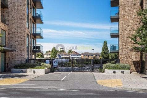 morello-communal4