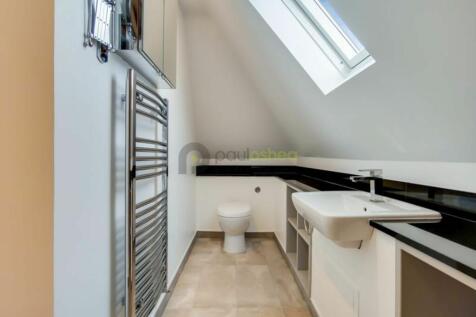 6_Master-Ensuite-0