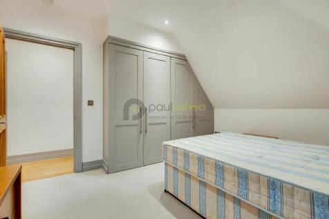 7_Bedroom-2-0