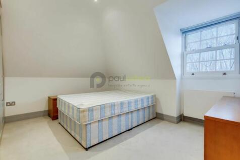 7_Bedroom-2-1